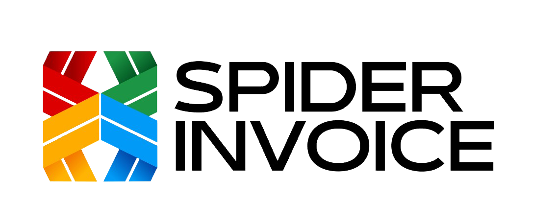 logospider
