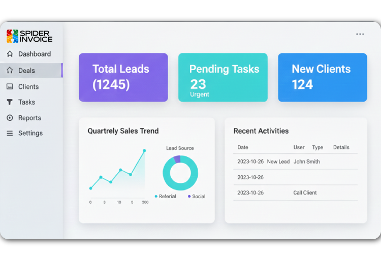 Business-Operations-out-2