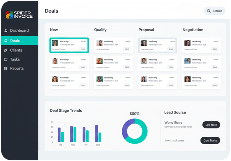 aboutus-out-2-768x538